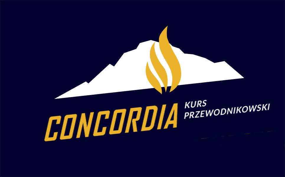 concordia